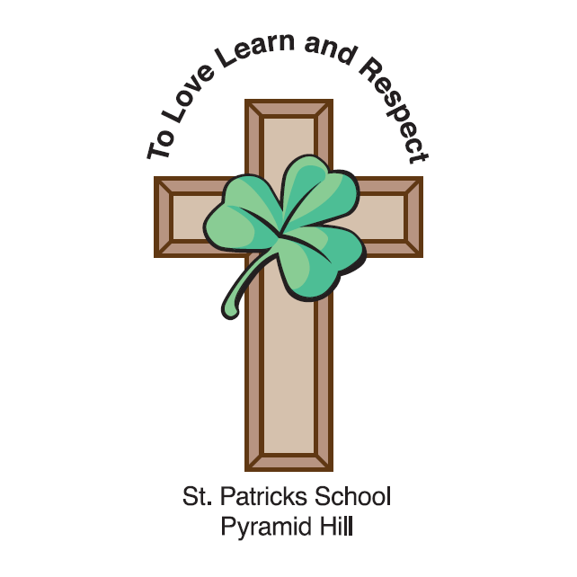 St Patrick's School